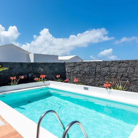 Villa Cisne